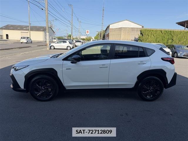 Subaru Crosstrek 2024-04 7814378-2