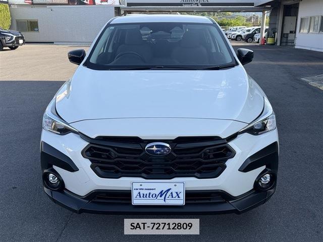 Subaru Crosstrek 2024-04 7814378-5
