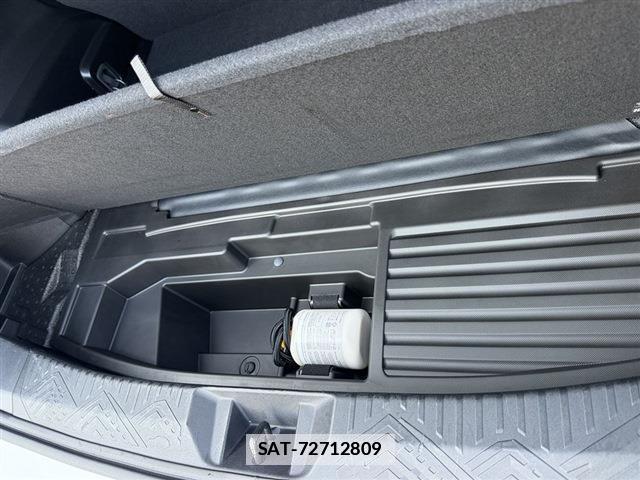 Subaru Crosstrek 2024-04 7814378-9
