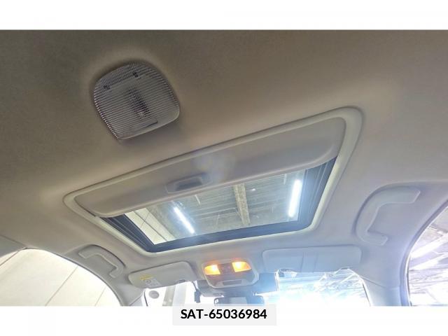 Subaru Crosstrek 2023-09 7816654-5