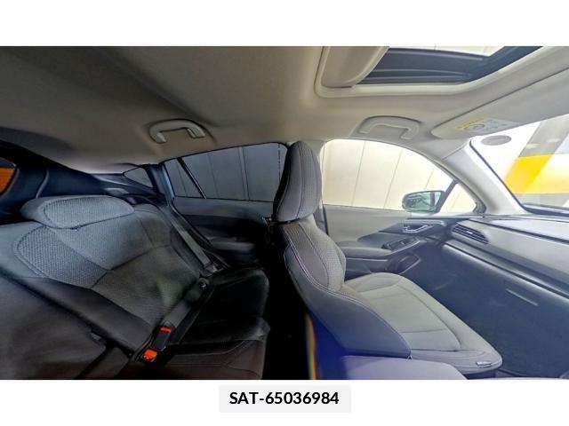 Subaru Crosstrek 2023-09 7816654-8