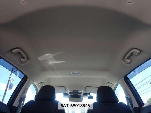 Subaru Crosstrek 2024-11 7817502-13