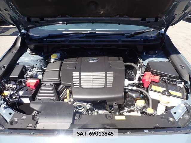 Subaru Crosstrek 2024-11 7817502-5
