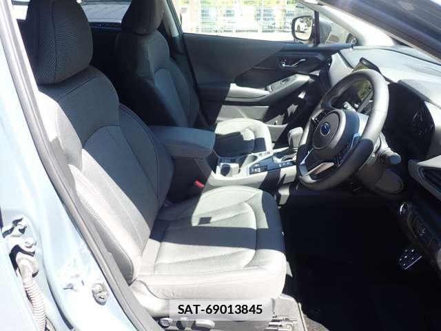 Subaru Crosstrek 2024-11 7817502-6