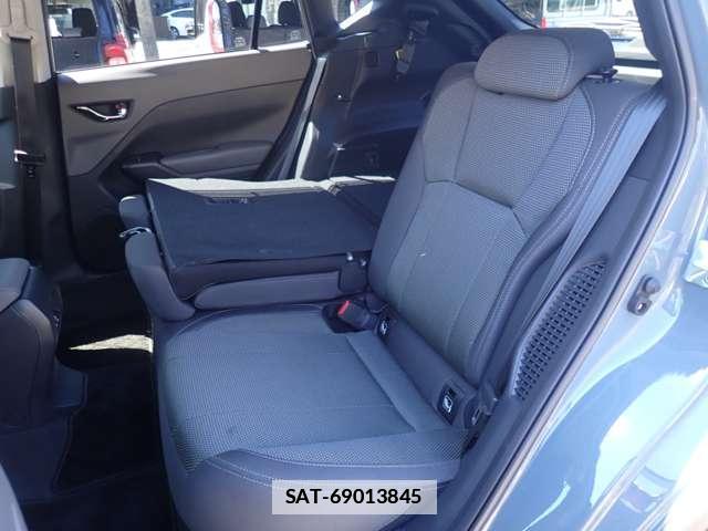 Subaru Crosstrek 2024-11 7817502-8