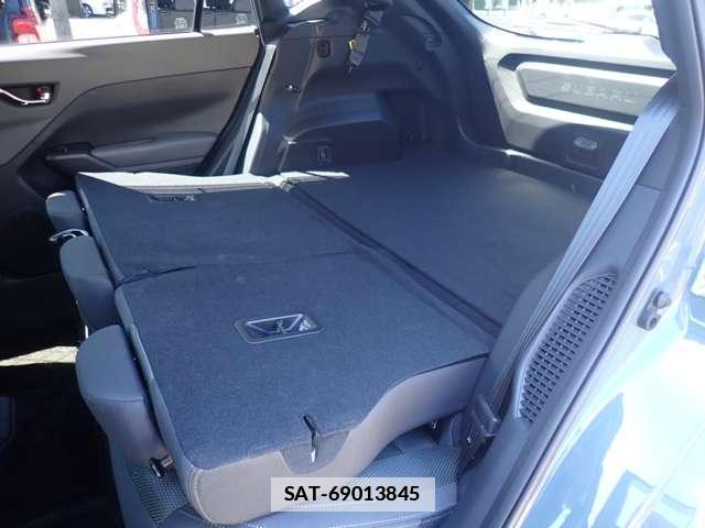 Subaru Crosstrek 2024-11 7817502-9