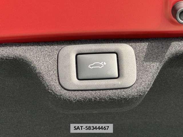 Toyota CROWN COMFORT 2022-09 7814297-12