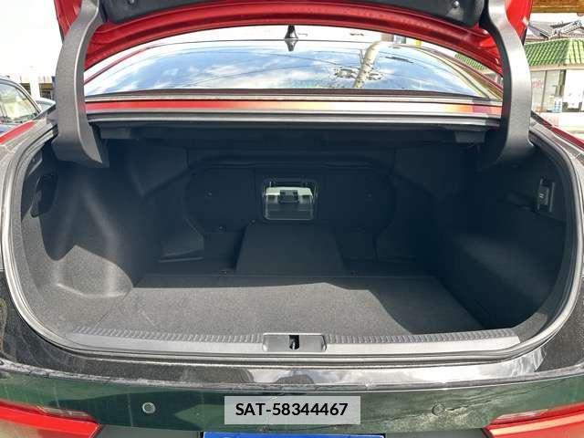 Toyota CROWN COMFORT 2022-09 7814297-14