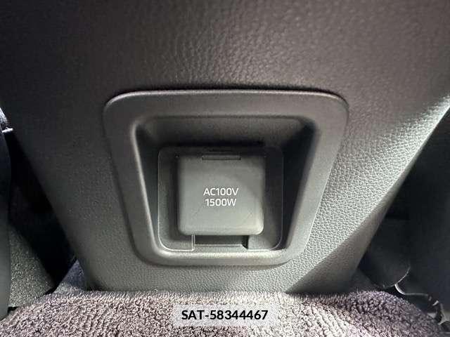 Toyota CROWN COMFORT 2022-09 7814297-7