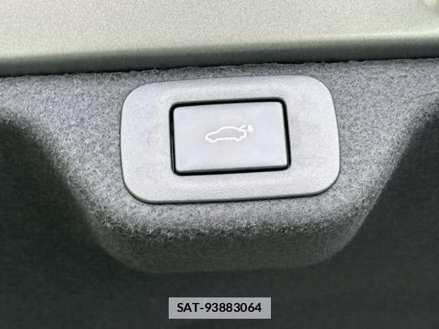 Toyota Crown Crossover 2024-03 7814316-10
