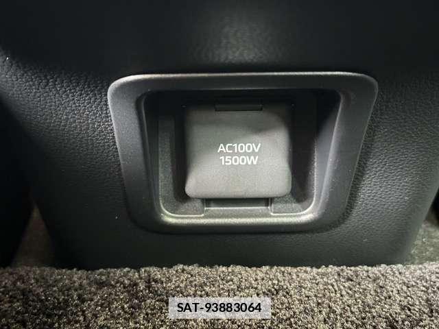 Toyota Crown Crossover 2024-03 7814316-13