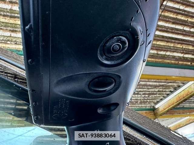 Toyota Crown Crossover 2024-03 7814316-14