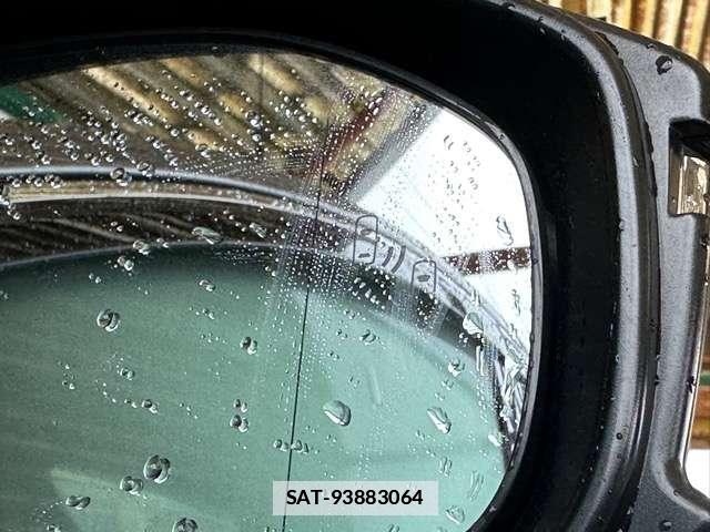 Toyota Crown Crossover 2024-03 7814316-15