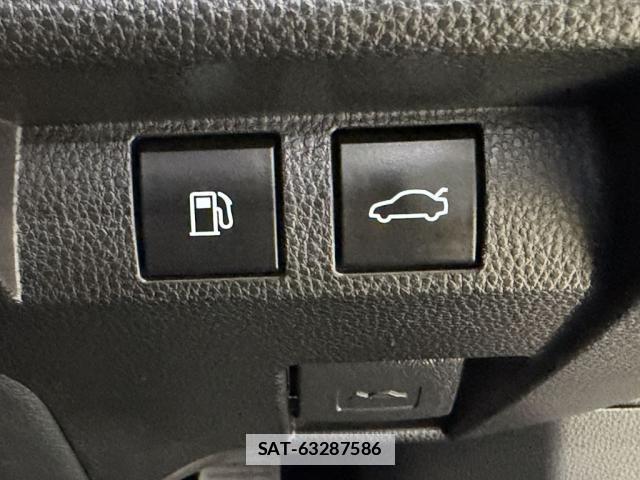 Toyota Crown Crossover 2022-12 7814349-13