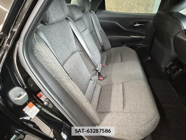 Toyota Crown Crossover 2022-12 7814349-14