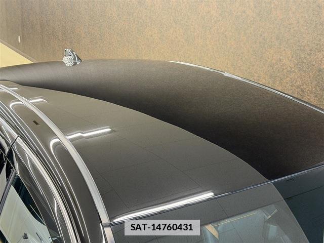 Toyota Crown Crossover 2024-01 7814356-11
