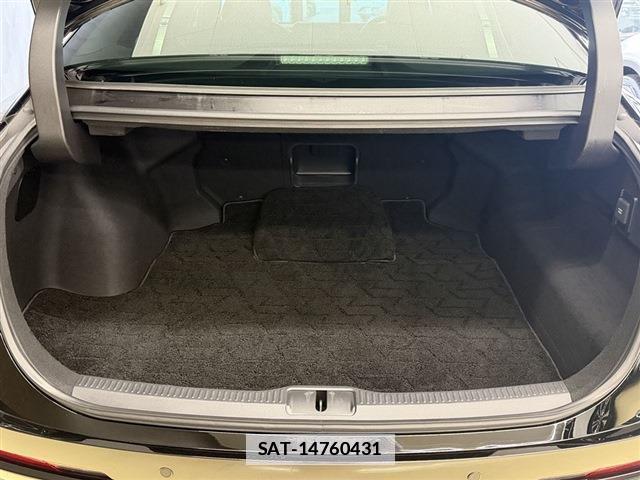 Toyota Crown Crossover 2024-01 7814356-17