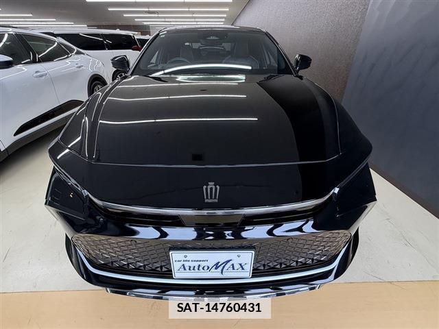 Toyota Crown Crossover 2024-01 7814356-5