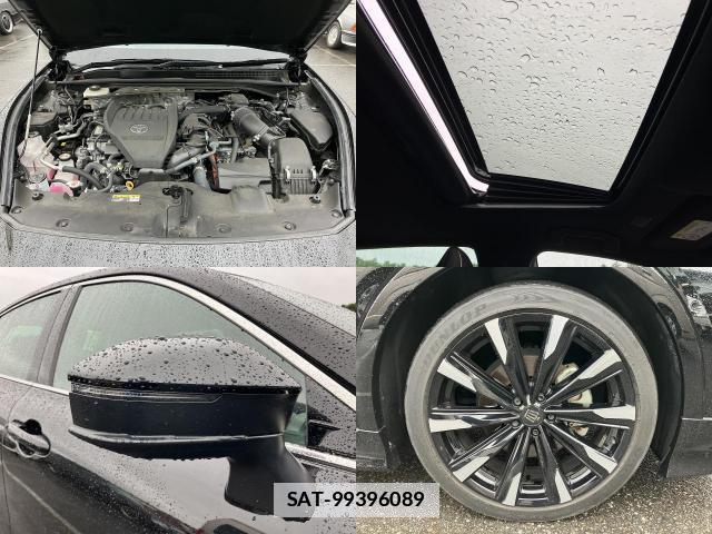 Toyota Crown Crossover 2023-05 7818041-7
