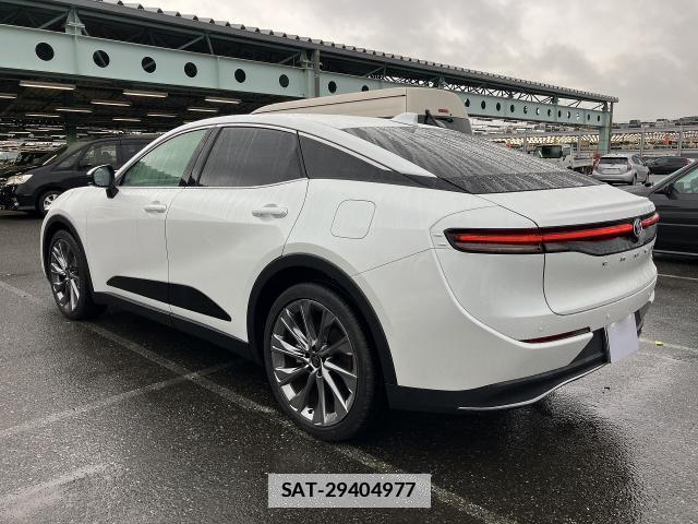 Toyota Crown Crossover 2023-02 7818047-1