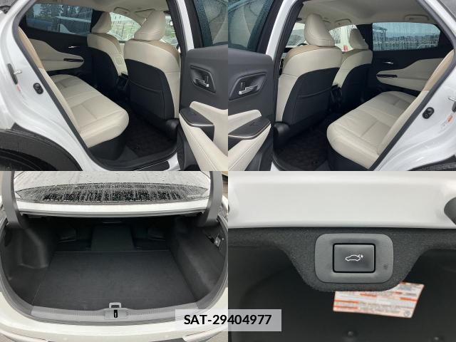 Toyota Crown Crossover 2023-02 7818047-6