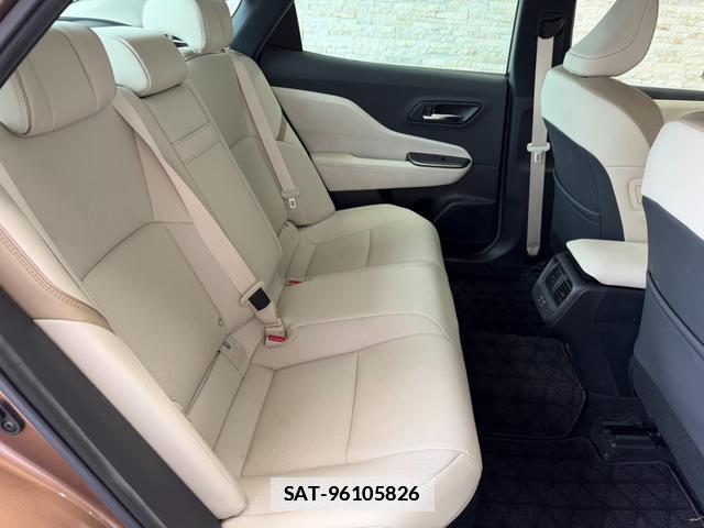Toyota Crown Crossover 2023-05 7818935-9