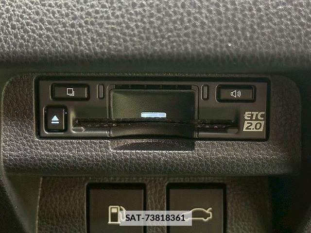 Toyota Crown Crossover 2023-05 7819041-14