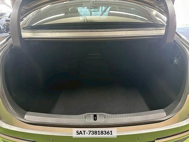 Toyota Crown Crossover 2023-05 7819041-19