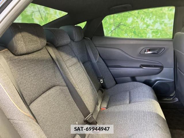 Toyota Crown Crossover 2023-07 7821886-4