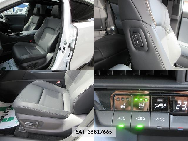Toyota CROWN ESTATE 2025-09 7812451-10