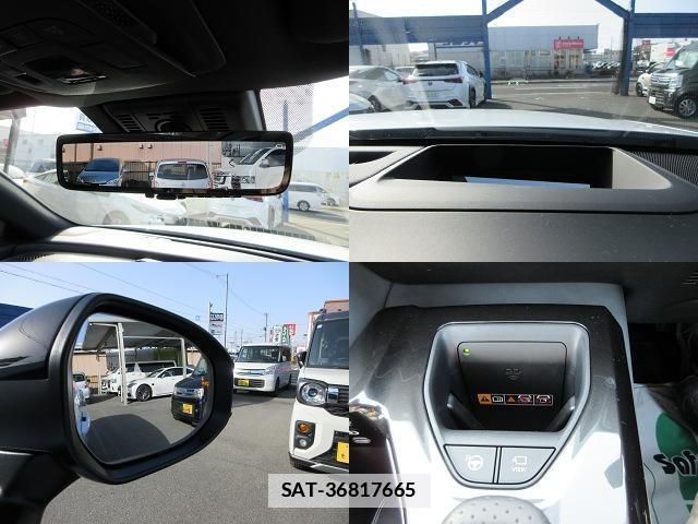 Toyota CROWN ESTATE 2025-09 7812451-12