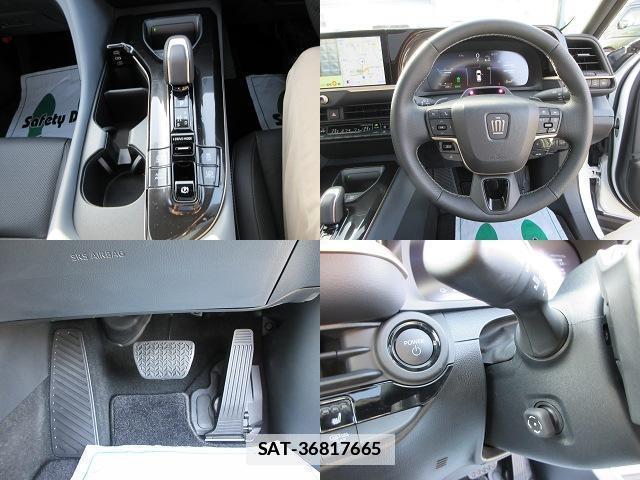 Toyota CROWN ESTATE 2025-09 7812451-15