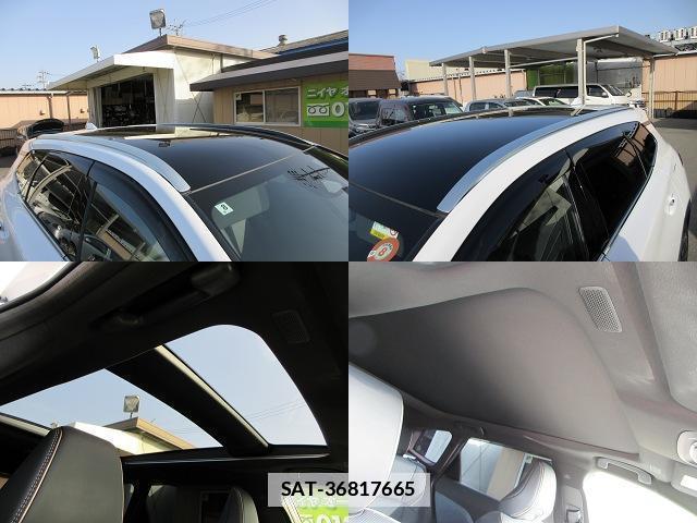 Toyota CROWN ESTATE 2025-09 7812451-16