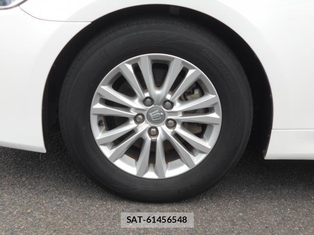 Toyota CROWN HYBRID 2015-05 7812055-19