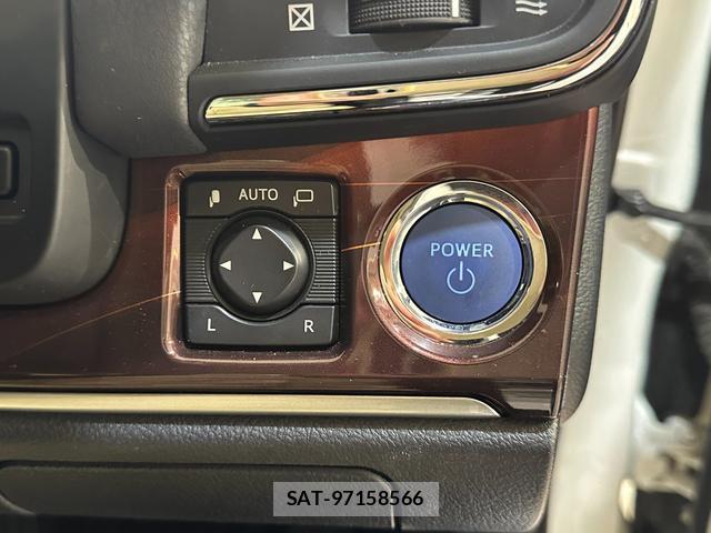 Toyota CROWN HYBRID 2013-07 7812310-5