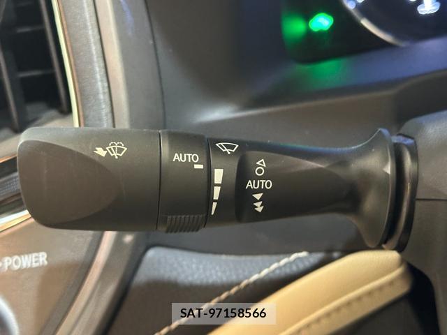 Toyota CROWN HYBRID 2013-07 7812310-9