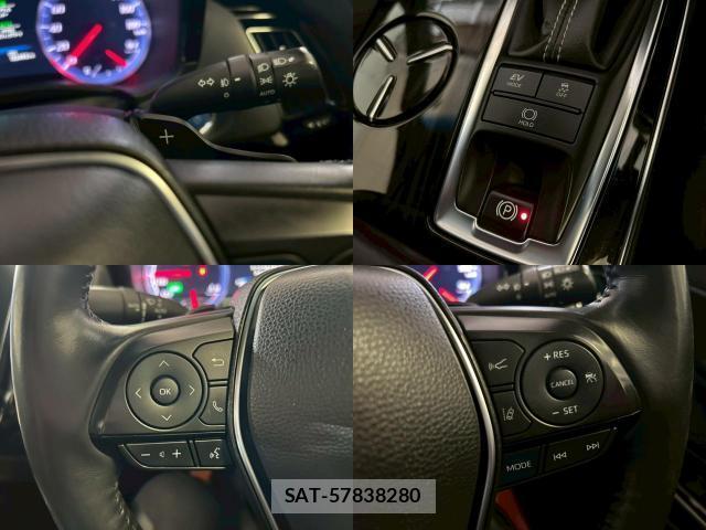 Toyota CROWN HYBRID 2018-06 7812535-13