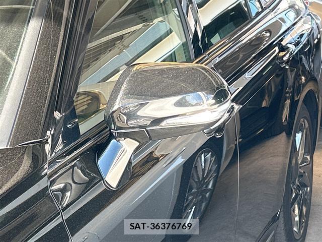 Toyota CROWN HYBRID 2019-02 7812788-17