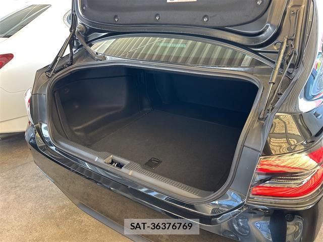 Toyota CROWN HYBRID 2019-02 7812788-18