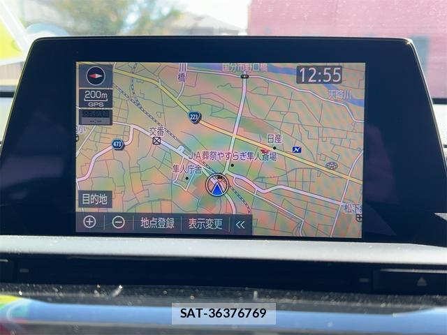 Toyota CROWN HYBRID 2019-02 7812788-3