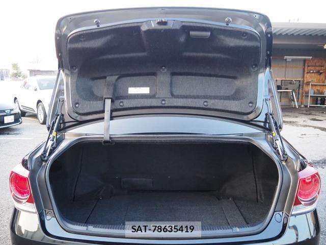 Toyota CROWN HYBRID 2013-04 7812896-10