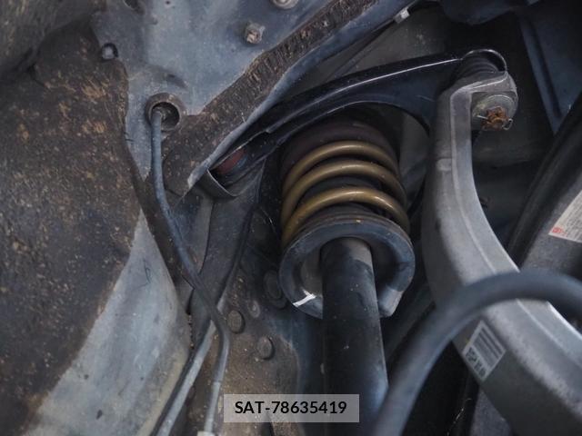Toyota CROWN HYBRID 2013-04 7812896-11