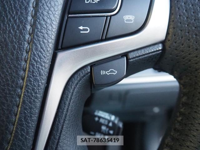 Toyota CROWN HYBRID 2013-04 7812896-13