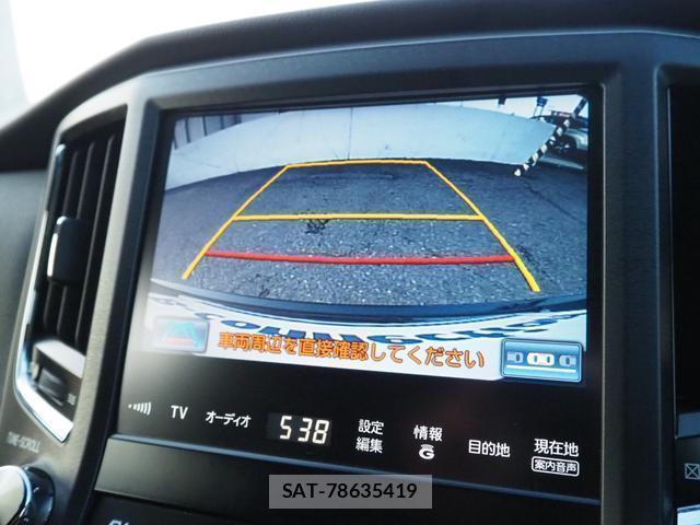 Toyota CROWN HYBRID 2013-04 7812896-15