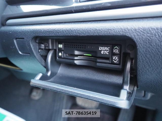Toyota CROWN HYBRID 2013-04 7812896-18