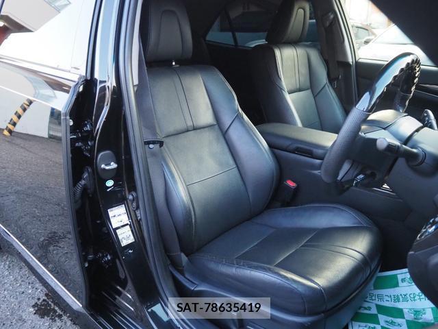 Toyota CROWN HYBRID 2013-04 7812896-7