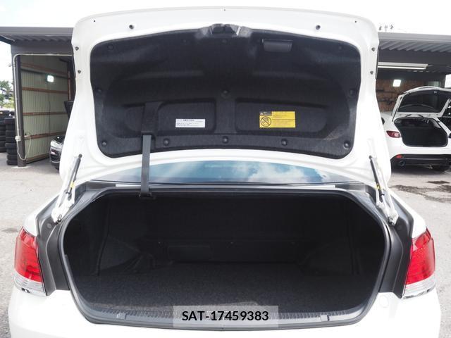 Toyota CROWN HYBRID 2015-11 7812904-10