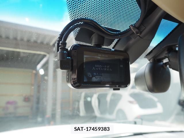 Toyota CROWN HYBRID 2015-11 7812904-16