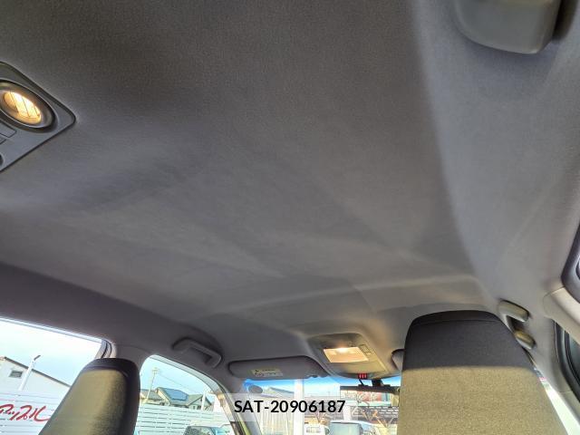Toyota CROWN HYBRID 2014-02 7813125-16