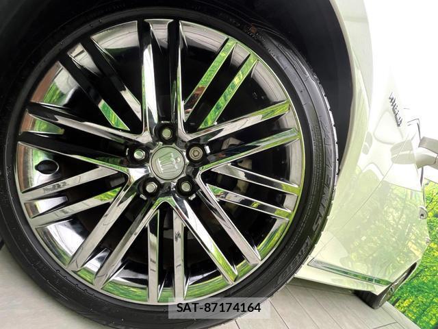 Toyota CROWN HYBRID 2013-12 7813326-12